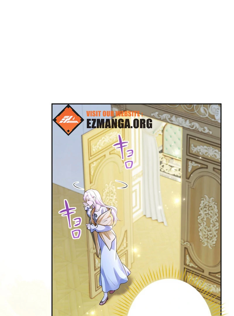 The Quiet Night You Disappeared Nowhere to Run from the Husband I Divorce Chapter 25 - Page 5