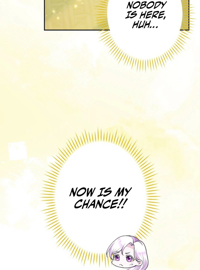 The Quiet Night You Disappeared Nowhere to Run from the Husband I Divorce Chapter 25 - Page 6