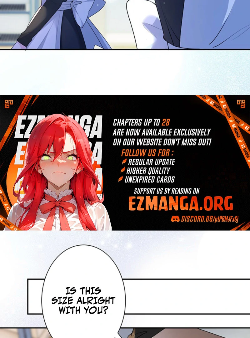 The Quiet Night You Disappeared Nowhere to Run from the Husband I Divorce Chapter 25 - Page 51