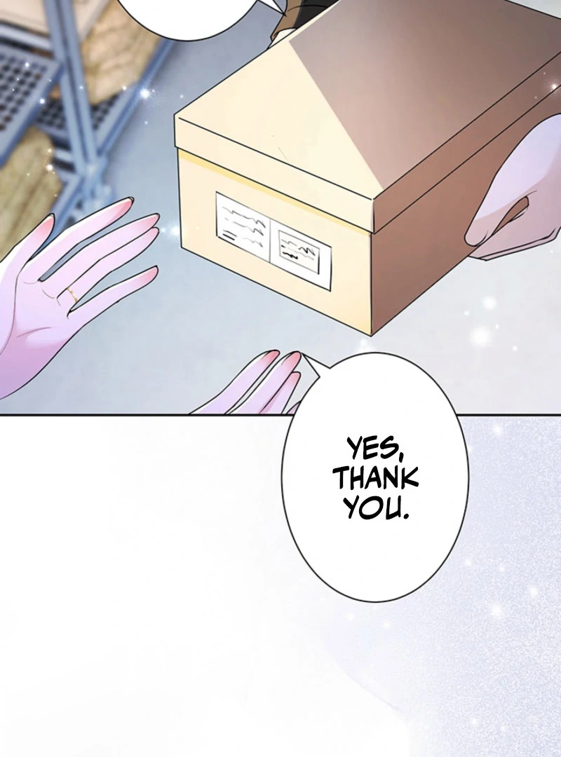 The Quiet Night You Disappeared Nowhere to Run from the Husband I Divorce Chapter 25 - Page 52