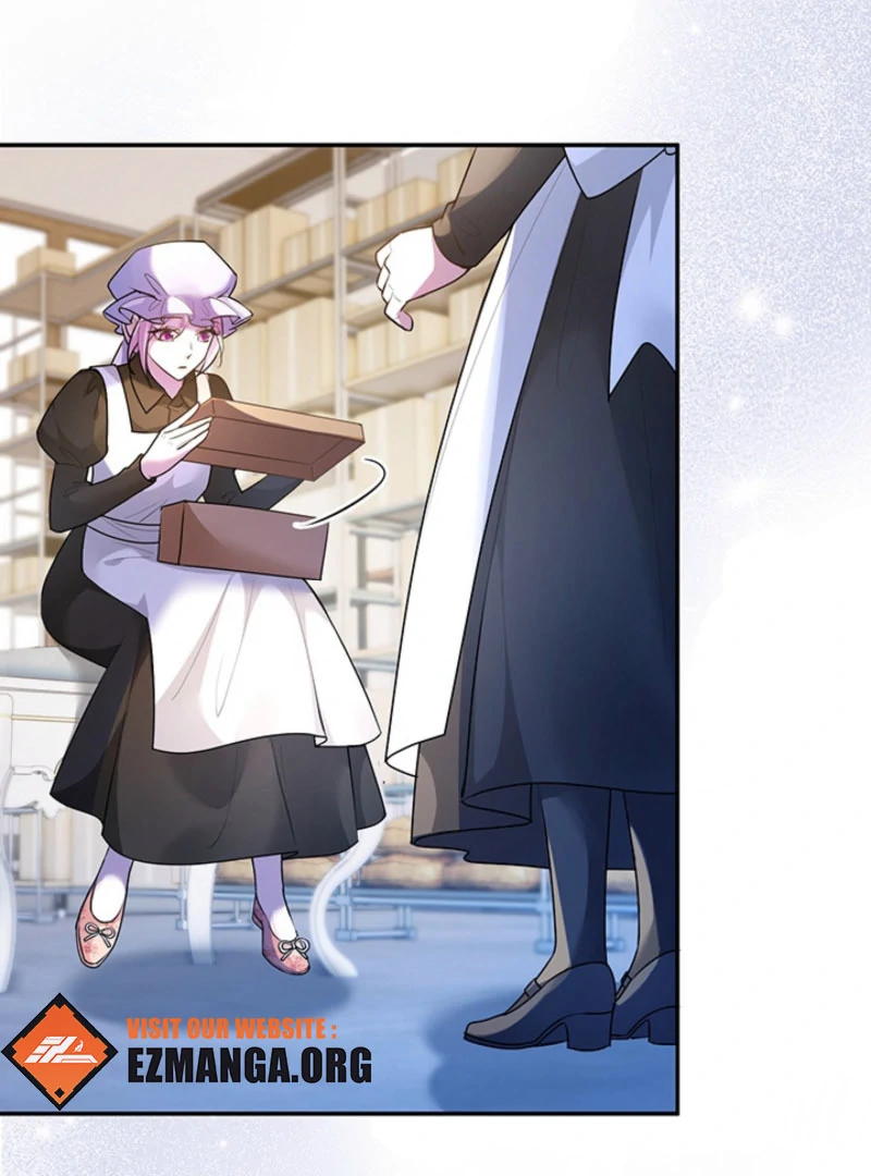 The Quiet Night You Disappeared Nowhere to Run from the Husband I Divorce Chapter 25 - Page 53