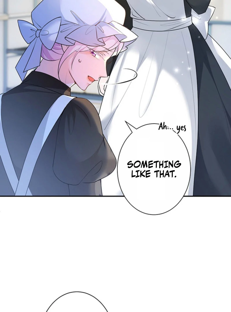 The Quiet Night You Disappeared Nowhere to Run from the Husband I Divorce Chapter 25 - Page 60