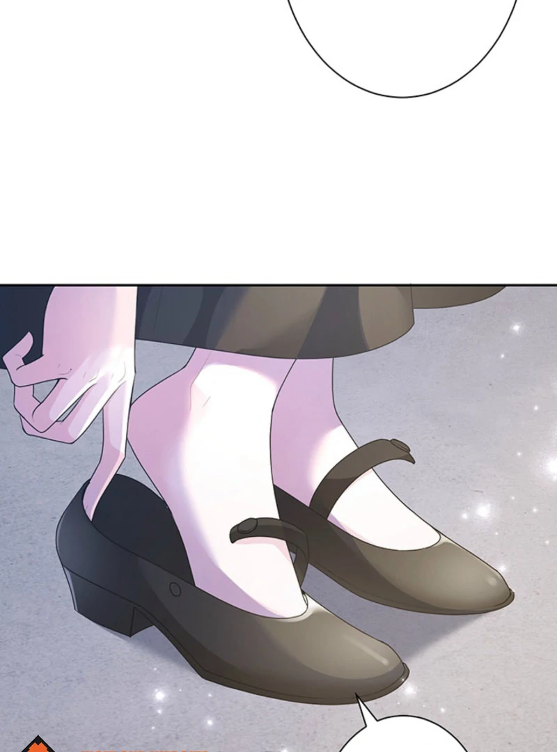 The Quiet Night You Disappeared Nowhere to Run from the Husband I Divorce Chapter 25 - Page 62