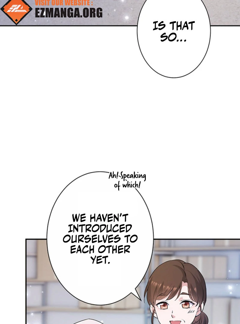 The Quiet Night You Disappeared Nowhere to Run from the Husband I Divorce Chapter 25 - Page 63