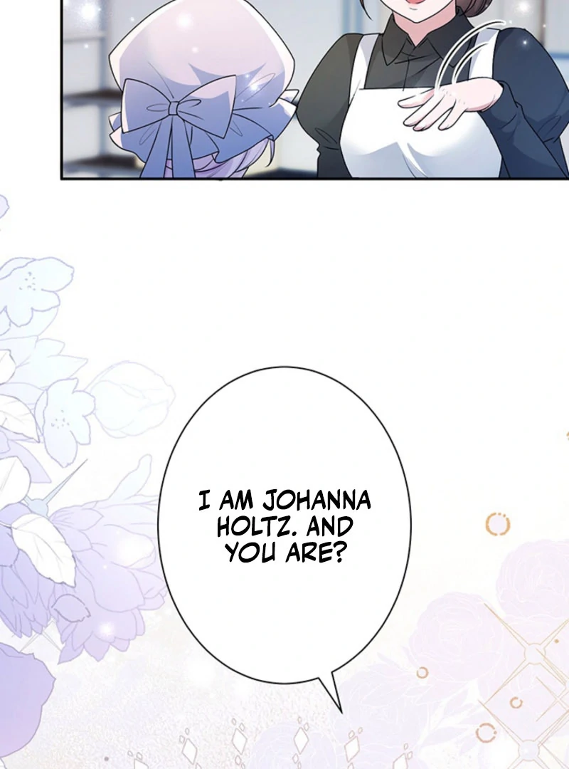 The Quiet Night You Disappeared Nowhere to Run from the Husband I Divorce Chapter 25 - Page 64