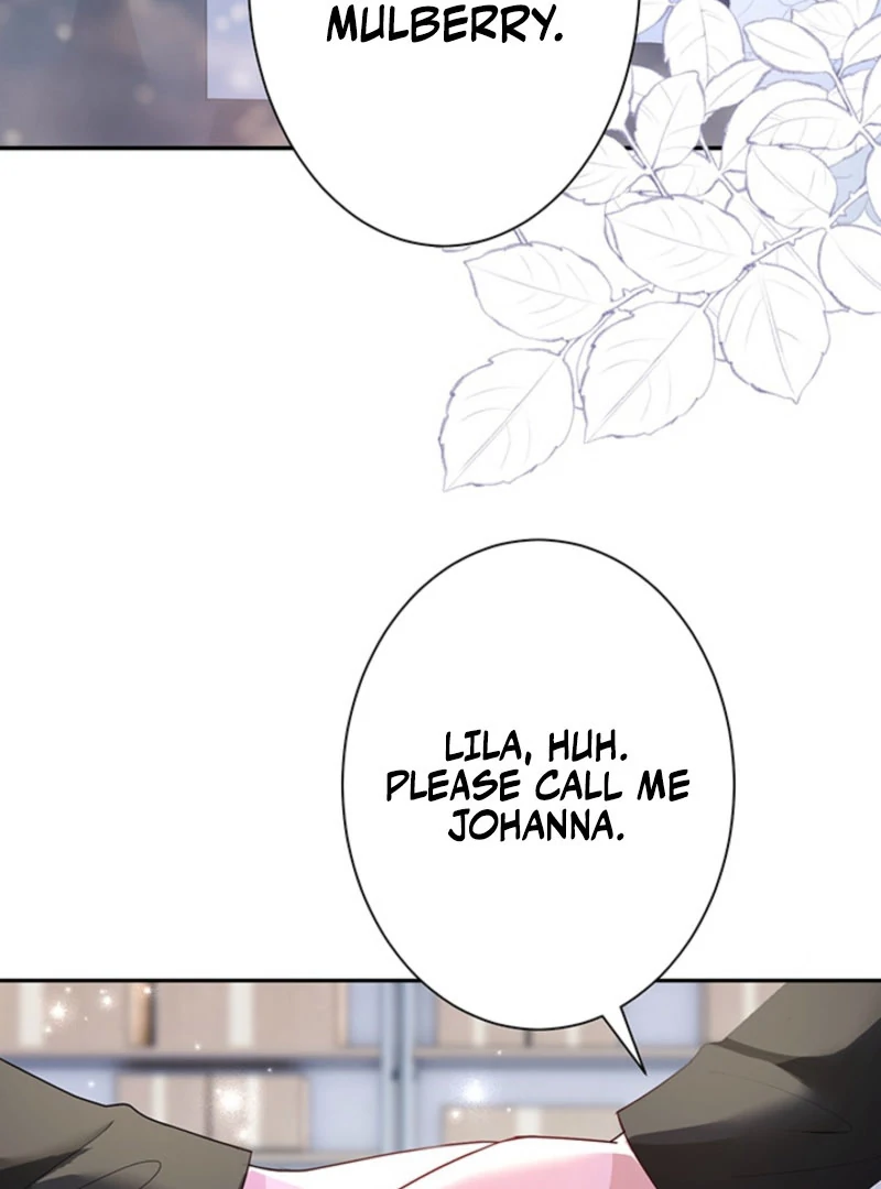 The Quiet Night You Disappeared Nowhere to Run from the Husband I Divorce Chapter 25 - Page 66