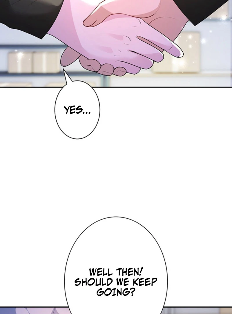 The Quiet Night You Disappeared Nowhere to Run from the Husband I Divorce Chapter 25 - Page 67