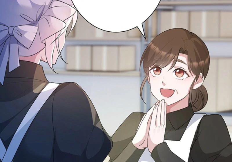 The Quiet Night You Disappeared Nowhere to Run from the Husband I Divorce Chapter 25 - Page 68