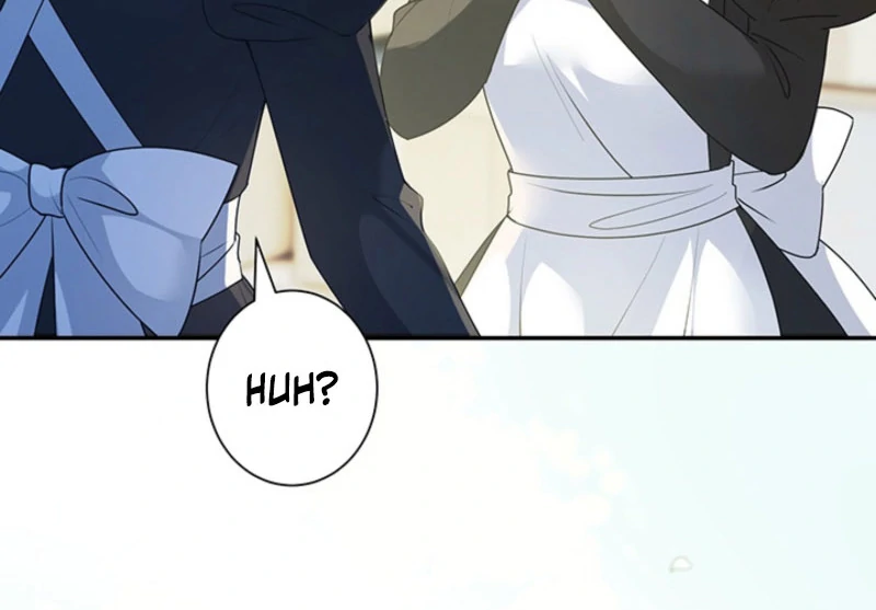 The Quiet Night You Disappeared Nowhere to Run from the Husband I Divorce Chapter 25 - Page 69