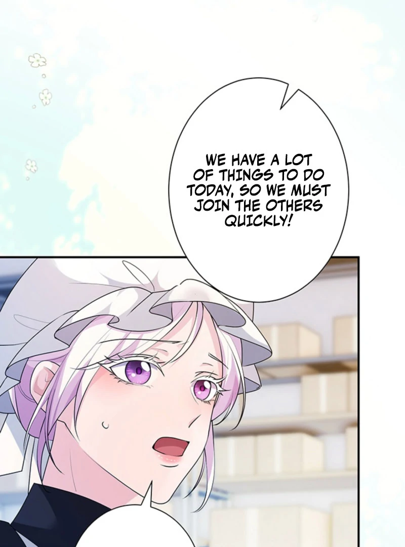 The Quiet Night You Disappeared Nowhere to Run from the Husband I Divorce Chapter 25 - Page 70