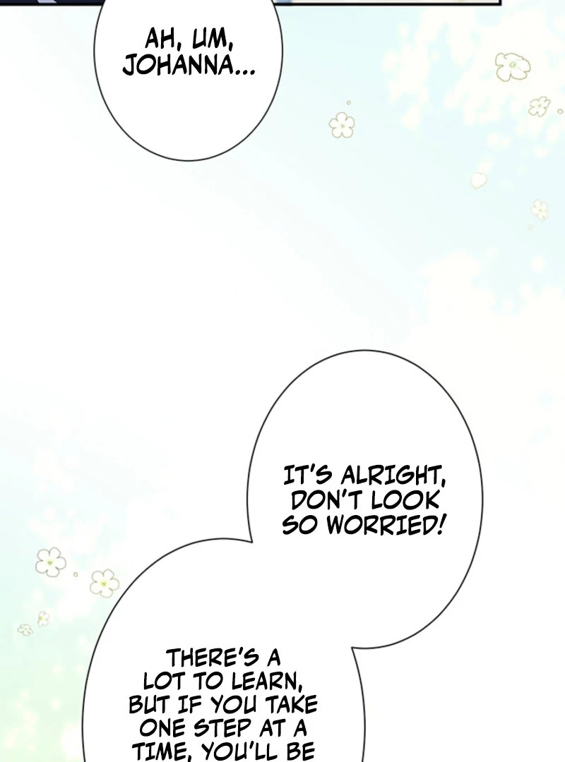 The Quiet Night You Disappeared Nowhere to Run from the Husband I Divorce Chapter 25 - Page 71