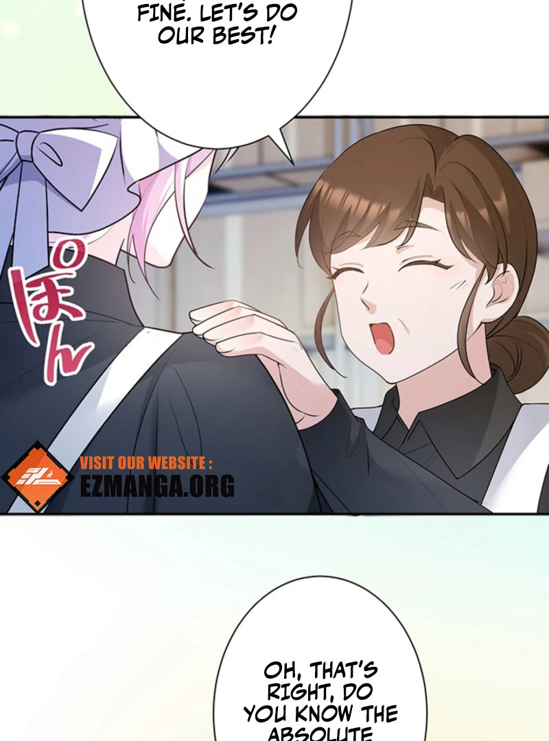 The Quiet Night You Disappeared Nowhere to Run from the Husband I Divorce Chapter 25 - Page 72