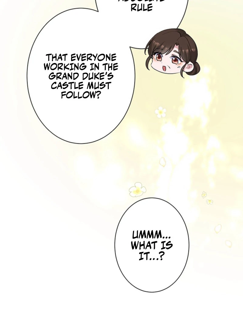 The Quiet Night You Disappeared Nowhere to Run from the Husband I Divorce Chapter 25 - Page 73