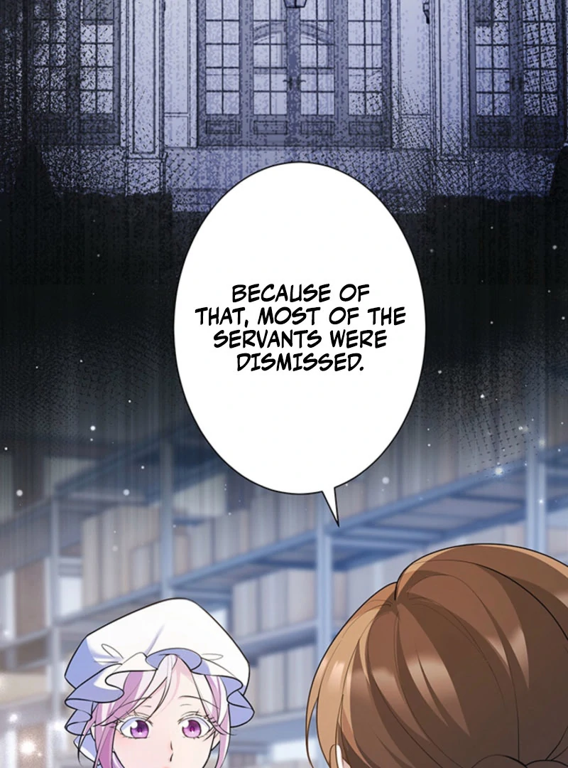 The Quiet Night You Disappeared Nowhere to Run from the Husband I Divorce Chapter 25 - Page 78