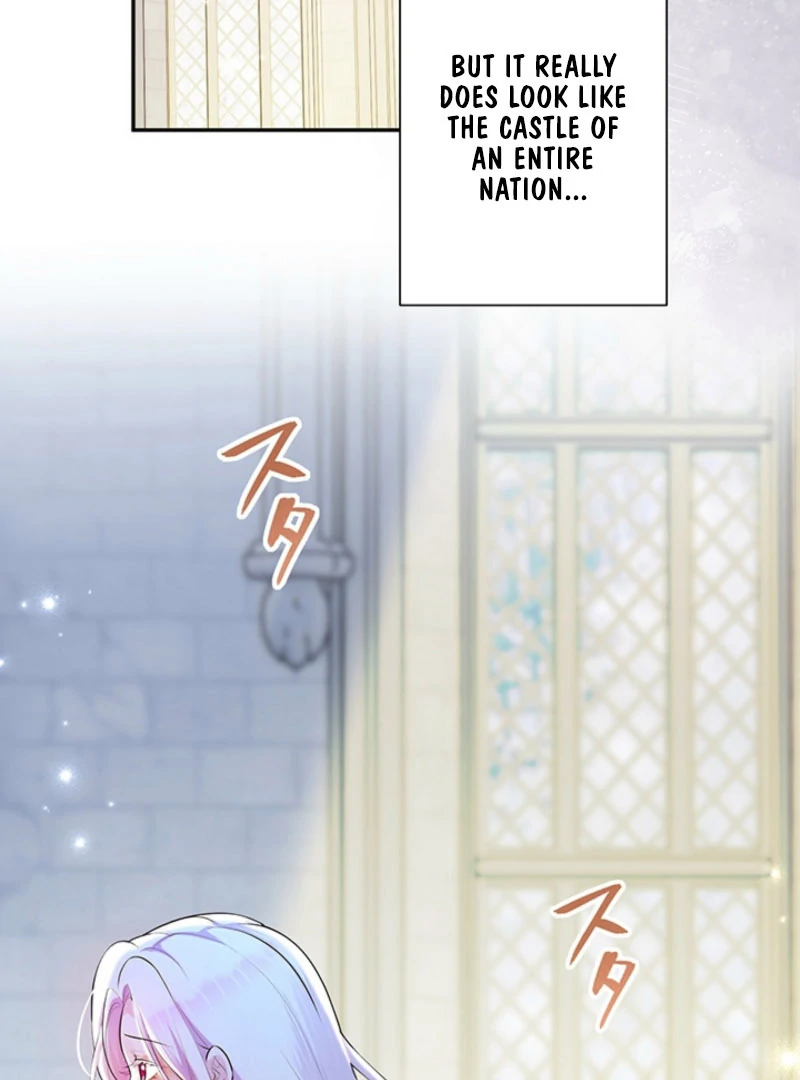 The Quiet Night You Disappeared Nowhere to Run from the Husband I Divorce Chapter 25 - Page 9