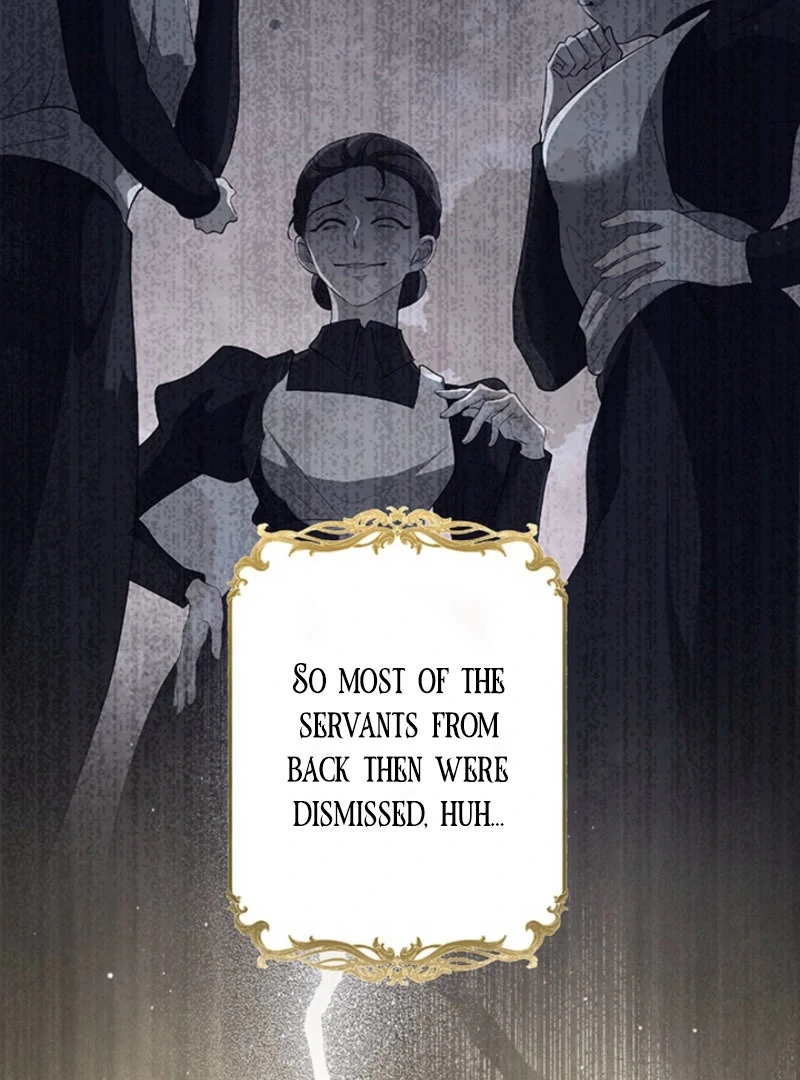 The Quiet Night You Disappeared Nowhere to Run from the Husband I Divorce Chapter 25 - Page 81