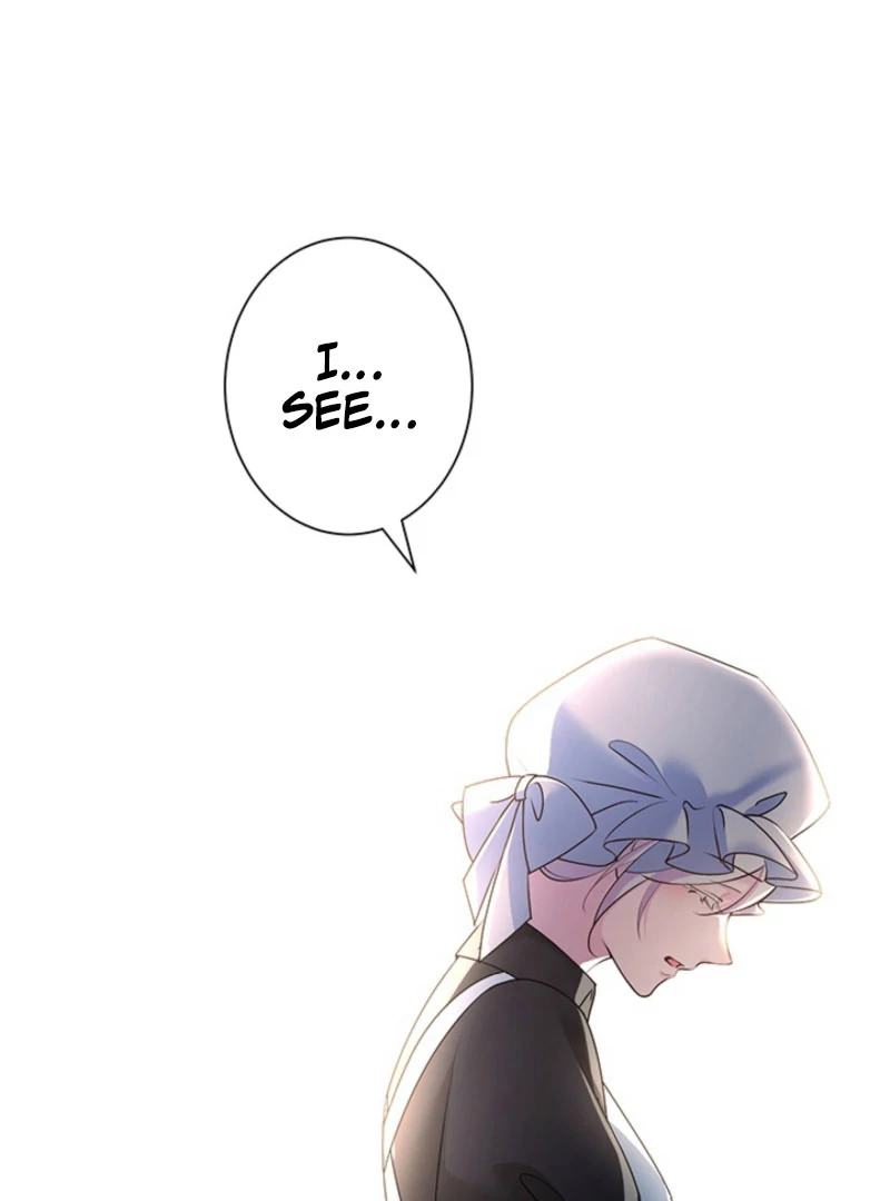 The Quiet Night You Disappeared Nowhere to Run from the Husband I Divorce Chapter 25 - Page 84