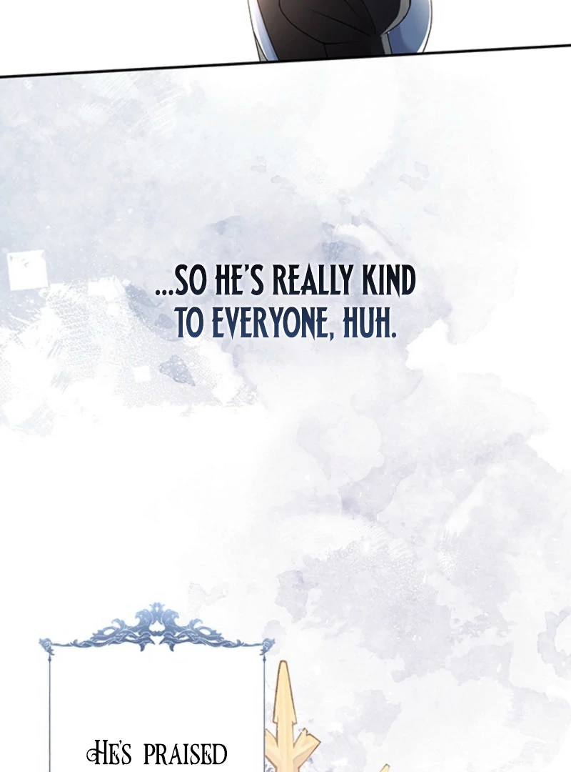 The Quiet Night You Disappeared Nowhere to Run from the Husband I Divorce Chapter 25 - Page 85