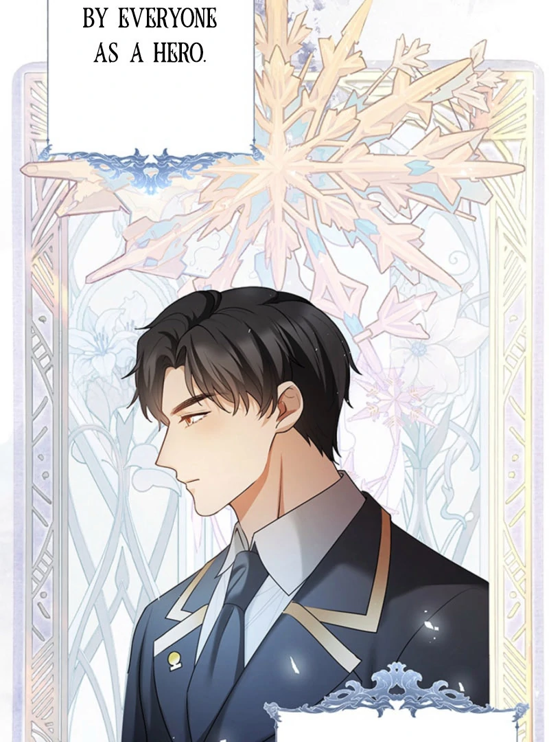 The Quiet Night You Disappeared Nowhere to Run from the Husband I Divorce Chapter 25 - Page 86