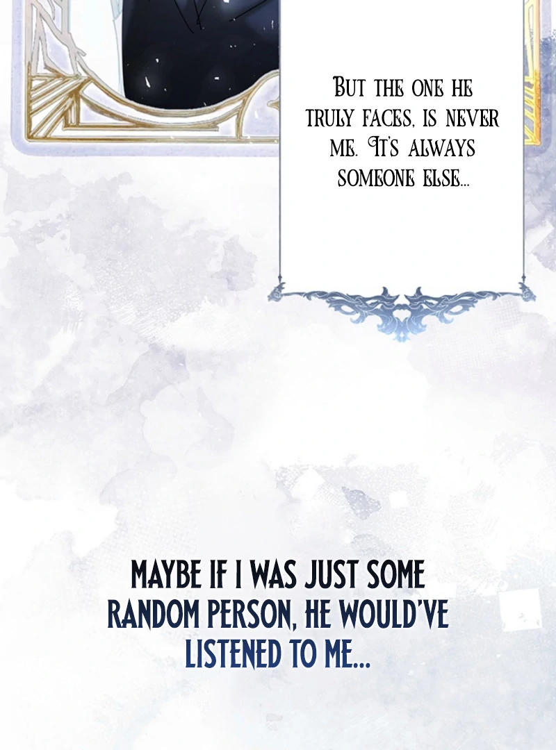 The Quiet Night You Disappeared Nowhere to Run from the Husband I Divorce Chapter 25 - Page 87