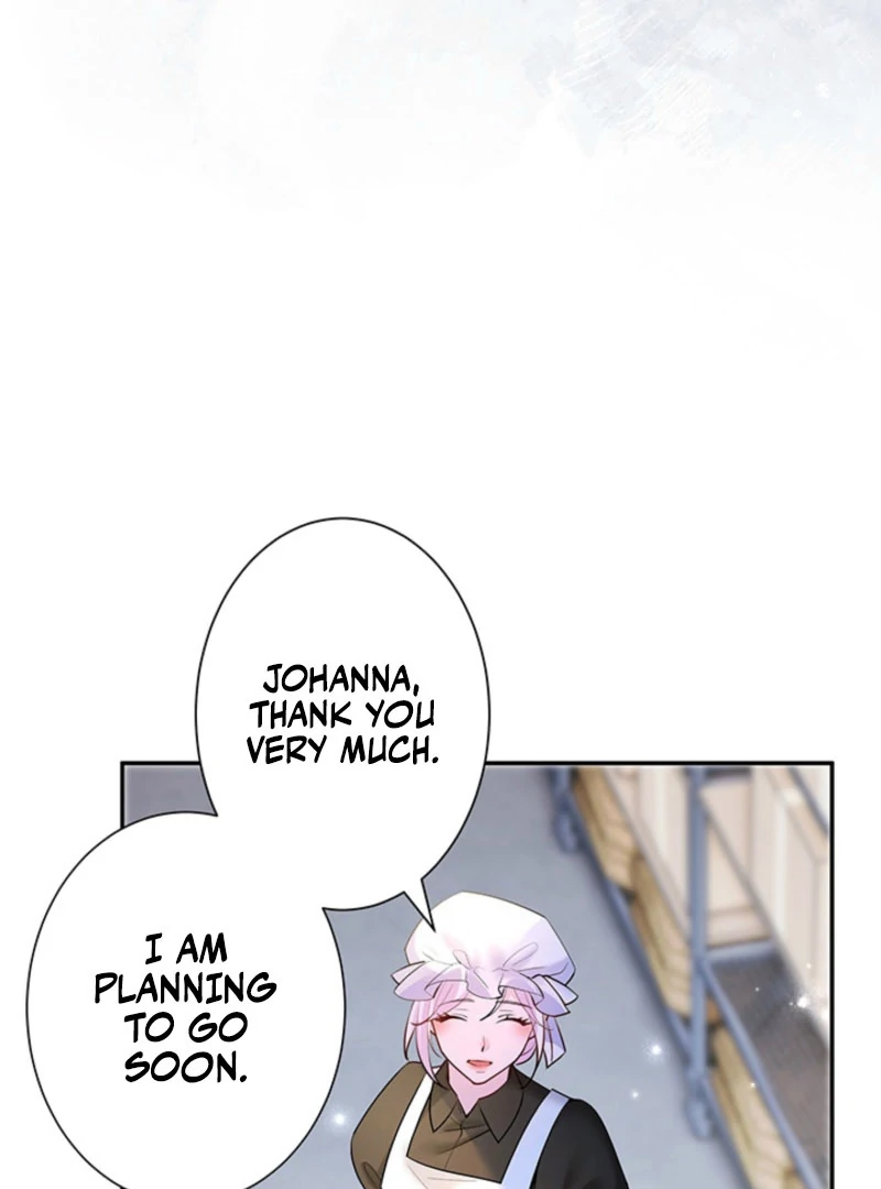 The Quiet Night You Disappeared Nowhere to Run from the Husband I Divorce Chapter 25 - Page 88