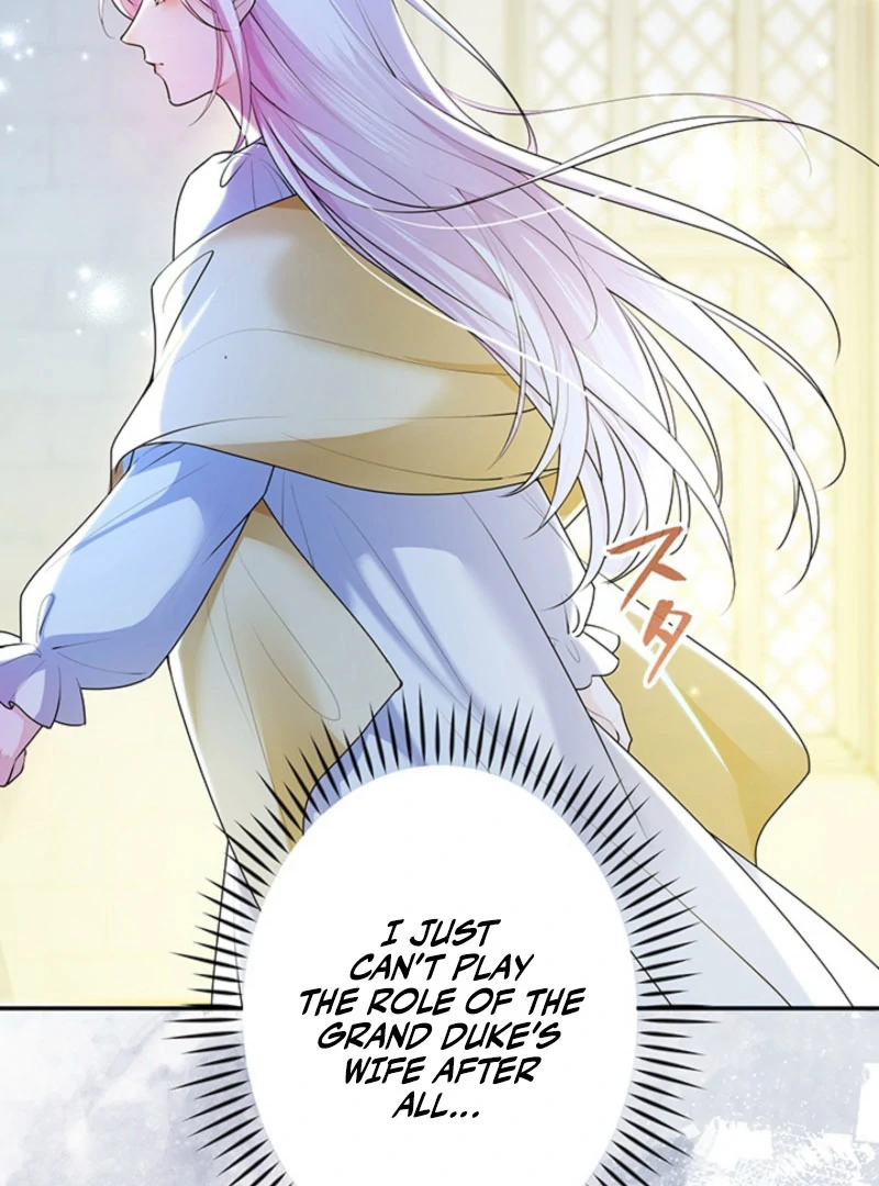 The Quiet Night You Disappeared Nowhere to Run from the Husband I Divorce Chapter 25 - Page 10