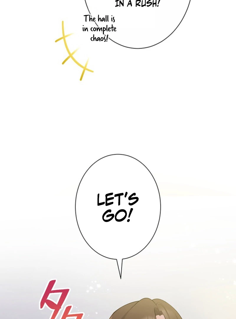 The Quiet Night You Disappeared Nowhere to Run from the Husband I Divorce Chapter 25 - Page 91