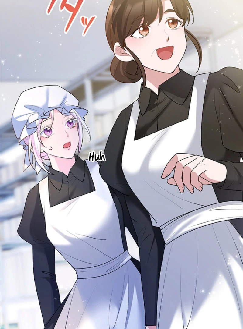 The Quiet Night You Disappeared Nowhere to Run from the Husband I Divorce Chapter 25 - Page 92