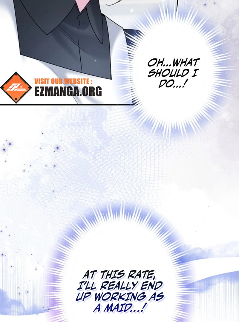 The Quiet Night You Disappeared Nowhere to Run from the Husband I Divorce Chapter 25 - Page 94