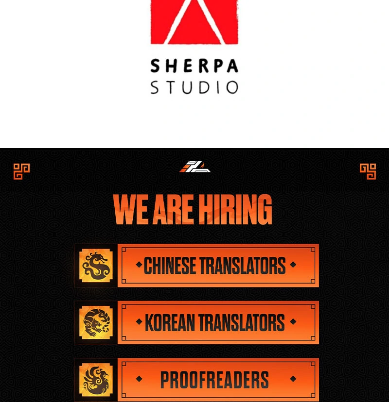 The Quiet Night You Disappeared Nowhere to Run from the Husband I Divorce Chapter 25 - Page 96