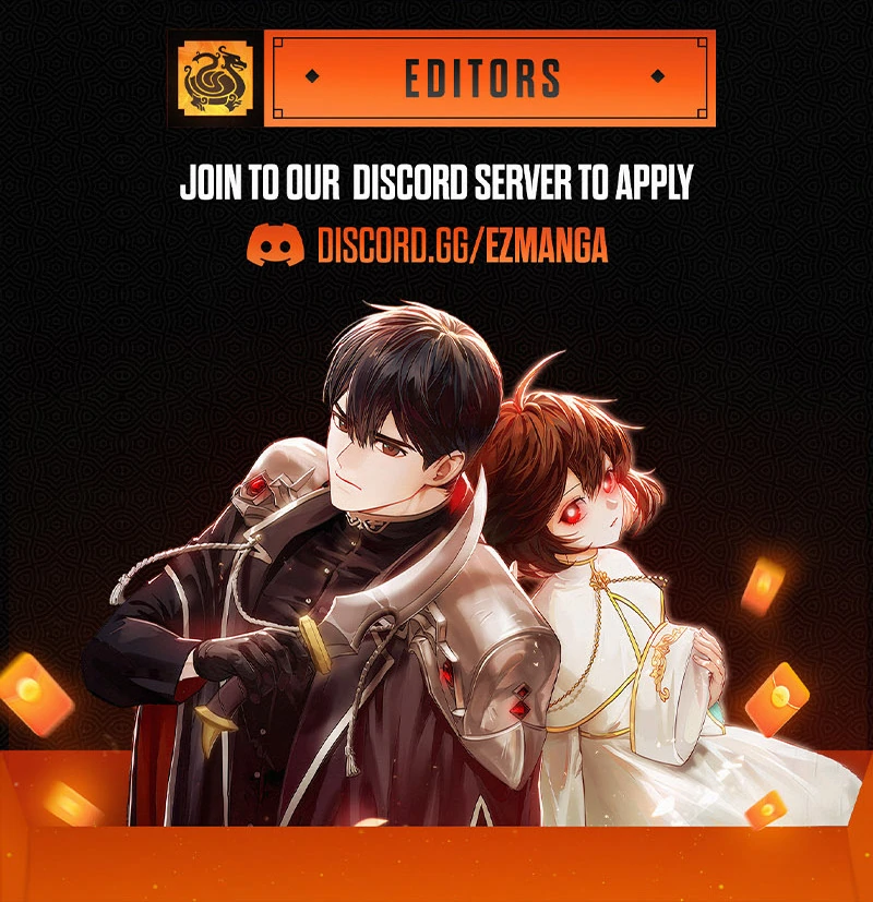 The Quiet Night You Disappeared Nowhere to Run from the Husband I Divorce Chapter 25 - Page 97