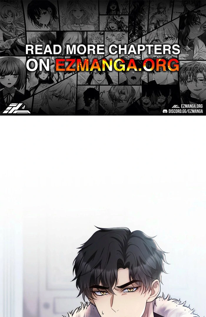 The Quiet Night You Disappeared Nowhere to Run from the Husband I Divorce Chapter 27 - Page 1