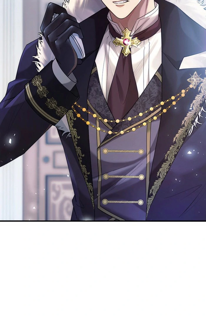 The Quiet Night You Disappeared Nowhere to Run from the Husband I Divorce Chapter 27 - Page 2