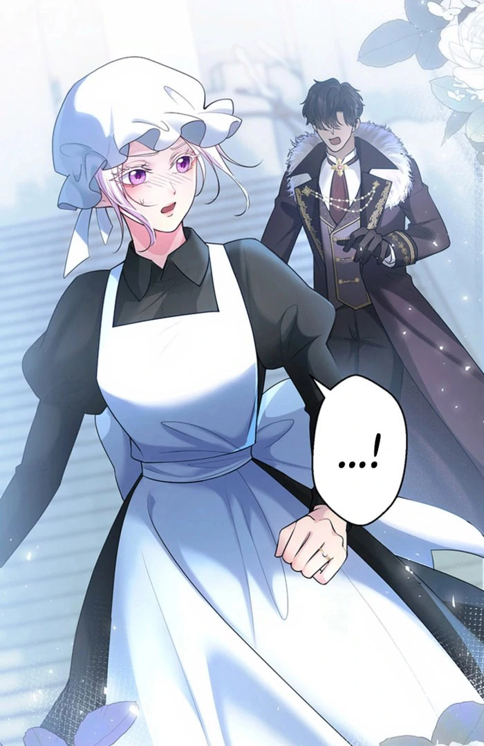 The Quiet Night You Disappeared Nowhere to Run from the Husband I Divorce Chapter 27 - Page 11