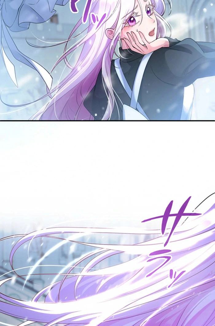 The Quiet Night You Disappeared Nowhere to Run from the Husband I Divorce Chapter 27 - Page 15