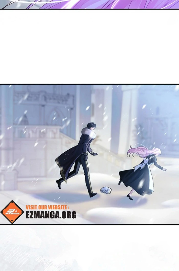 The Quiet Night You Disappeared Nowhere to Run from the Husband I Divorce Chapter 27 - Page 16