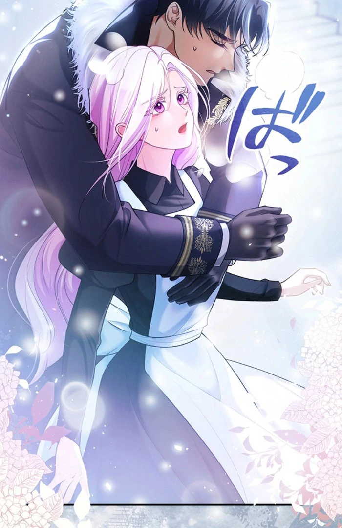 The Quiet Night You Disappeared Nowhere to Run from the Husband I Divorce Chapter 27 - Page 18