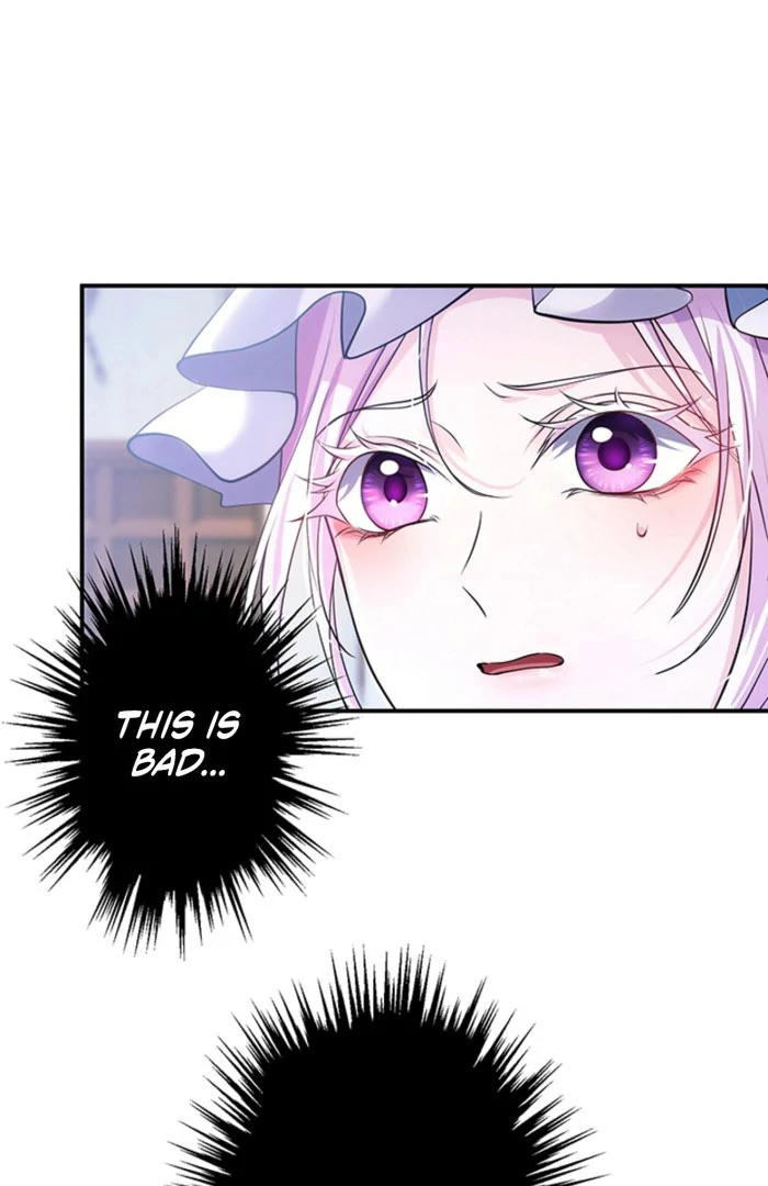 The Quiet Night You Disappeared Nowhere to Run from the Husband I Divorce Chapter 27 - Page 3