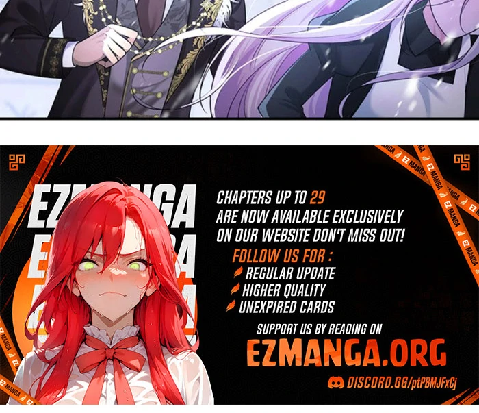 The Quiet Night You Disappeared Nowhere to Run from the Husband I Divorce Chapter 27 - Page 25