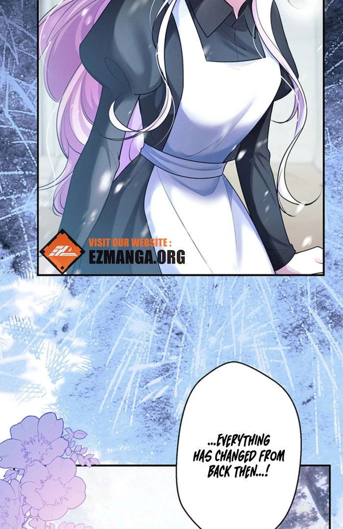 The Quiet Night You Disappeared Nowhere to Run from the Husband I Divorce Chapter 27 - Page 28