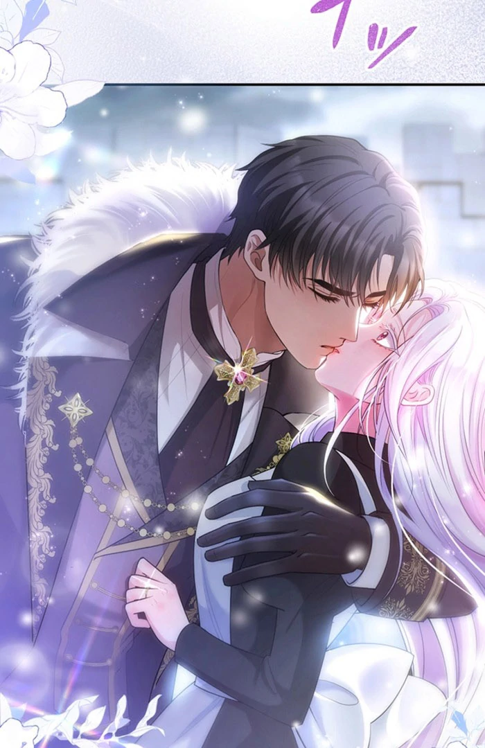 The Quiet Night You Disappeared Nowhere to Run from the Husband I Divorce Chapter 27 - Page 32