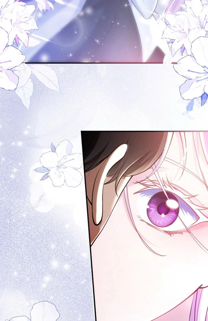 The Quiet Night You Disappeared Nowhere to Run from the Husband I Divorce Chapter 27 - Page 33