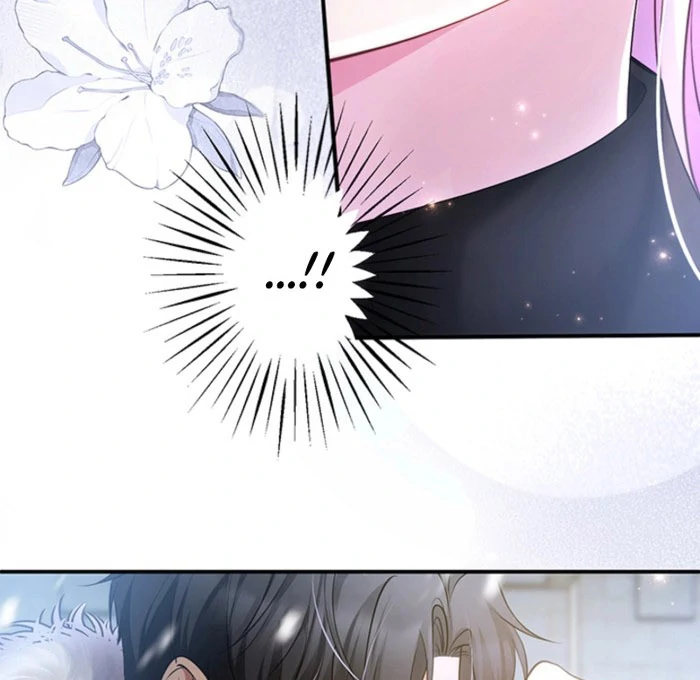 The Quiet Night You Disappeared Nowhere to Run from the Husband I Divorce Chapter 27 - Page 34