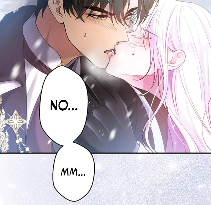 The Quiet Night You Disappeared Nowhere to Run from the Husband I Divorce Chapter 27 - Page 35