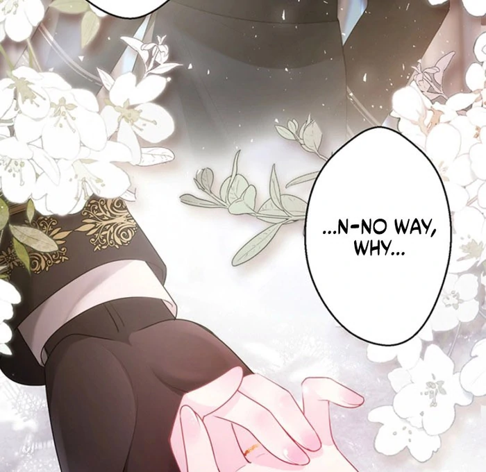 The Quiet Night You Disappeared Nowhere to Run from the Husband I Divorce Chapter 27 - Page 44