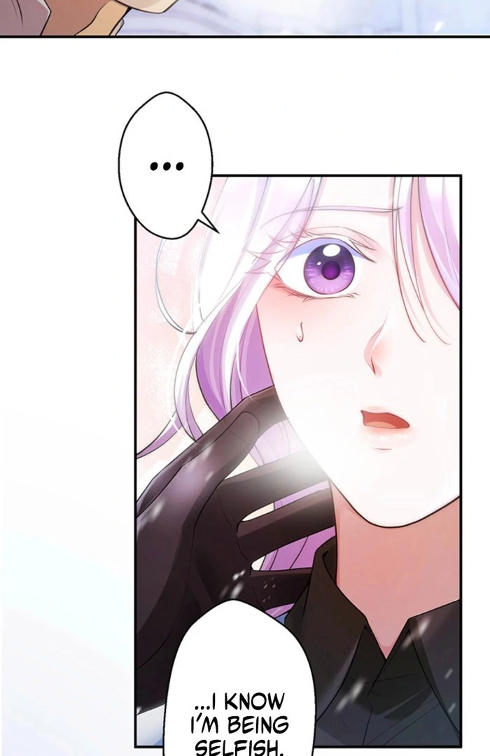 The Quiet Night You Disappeared Nowhere to Run from the Husband I Divorce Chapter 27 - Page 47