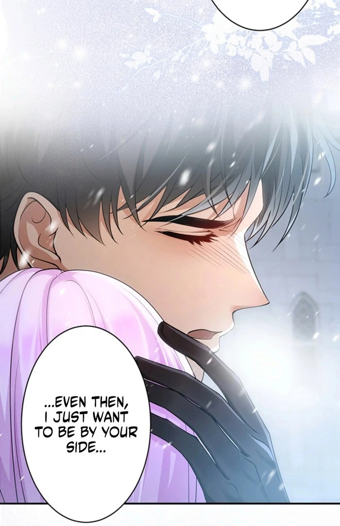 The Quiet Night You Disappeared Nowhere to Run from the Husband I Divorce Chapter 27 - Page 51