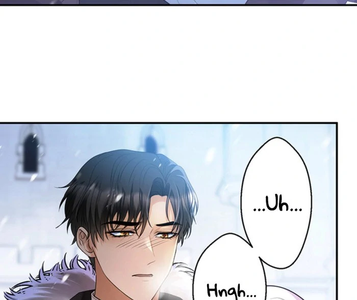 The Quiet Night You Disappeared Nowhere to Run from the Husband I Divorce Chapter 27 - Page 54