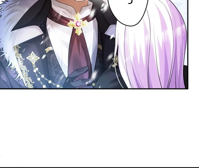 The Quiet Night You Disappeared Nowhere to Run from the Husband I Divorce Chapter 27 - Page 55