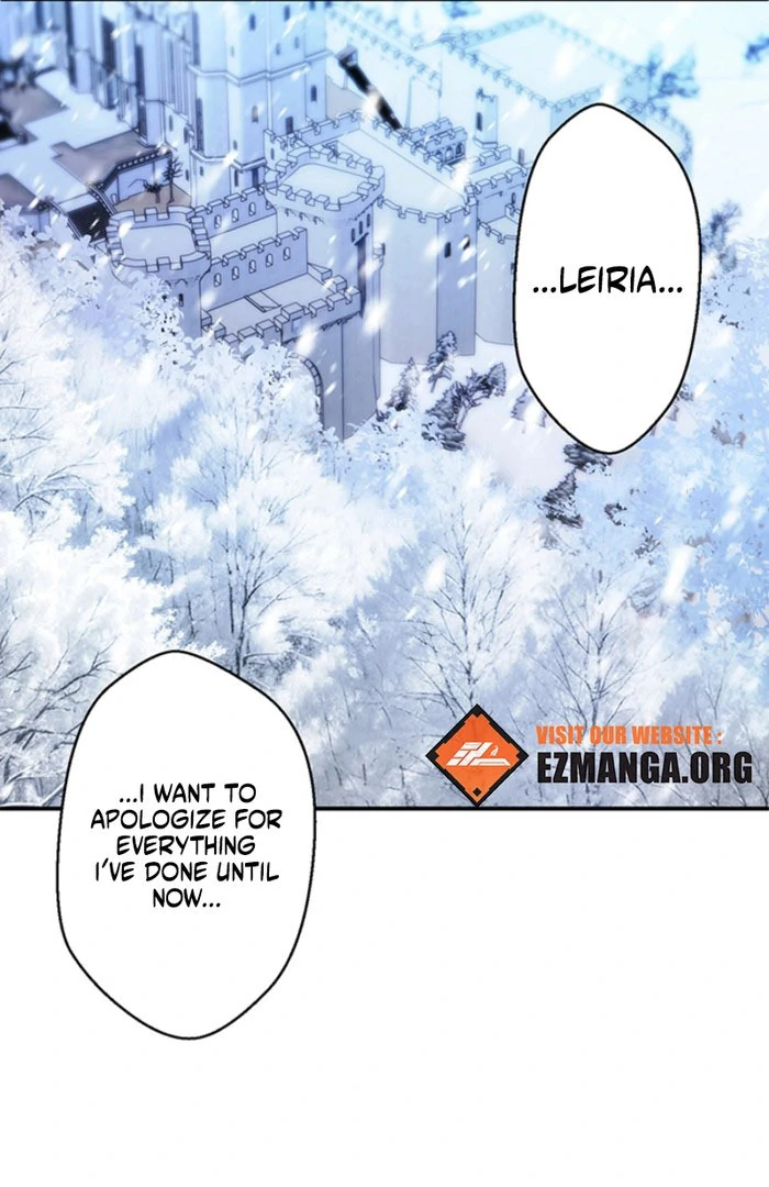 The Quiet Night You Disappeared Nowhere to Run from the Husband I Divorce Chapter 27 - Page 56